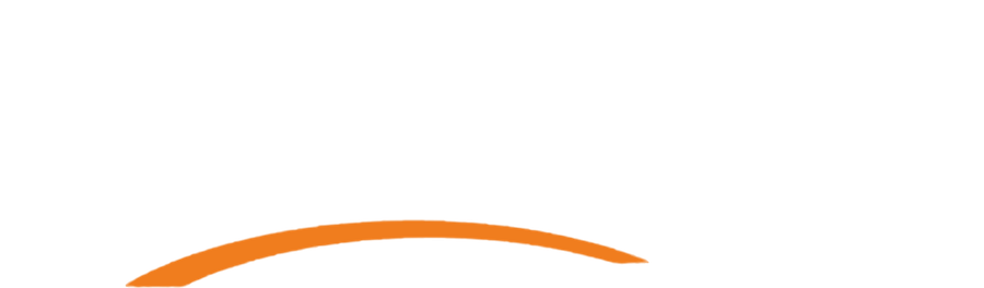 La Montserratina